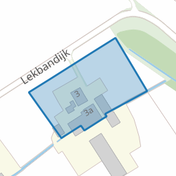 Perceel MRK01-I-1434