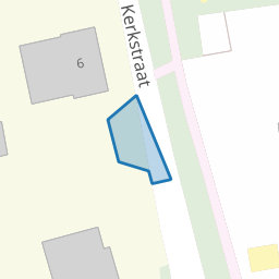 Perceel MRK01-I-1435