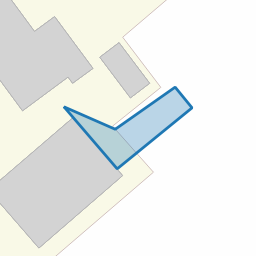 Perceel MRK01-I-1441