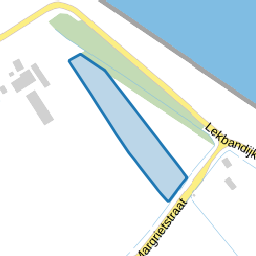 Perceel MRK01-I-1443