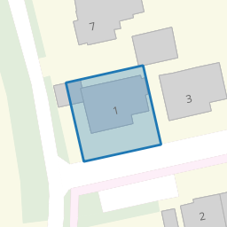 Perceel MRK01-I-1455