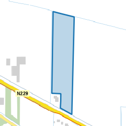 Perceel MRK01-I-1465