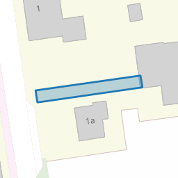 Perceel MRK01-I-1470