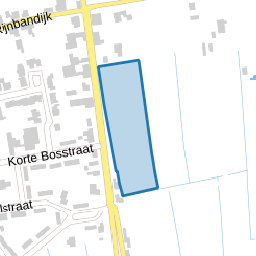 Perceel MRK01-I-1473