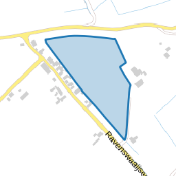 Perceel MRK01-I-1474