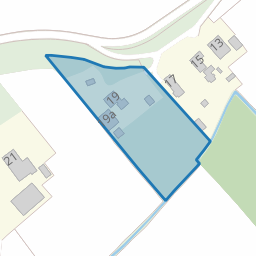 Perceel MRK01-I-1476