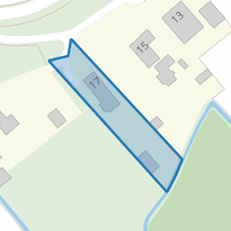 Perceel MRK01-I-1477