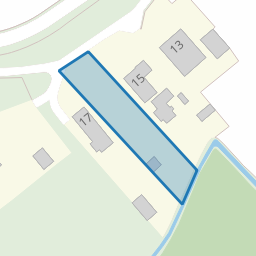 Perceel MRK01-I-1478