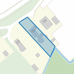 Perceel MRK01-I-1479