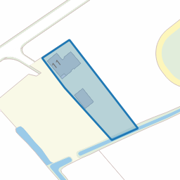 Perceel MRK01-I-1482