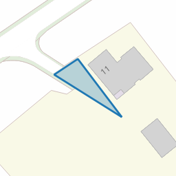 Perceel MRK01-I-1483