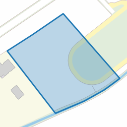 Perceel MRK01-I-1484