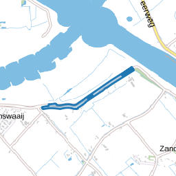 Perceel MRK01-I-1489