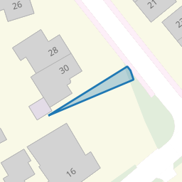 Perceel MRK01-I-1498