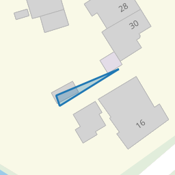 Perceel MRK01-I-1500