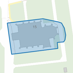 Perceel MRK01-I-1504