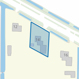 Perceel MRK01-I-1510