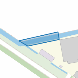 Perceel MRK01-I-1512