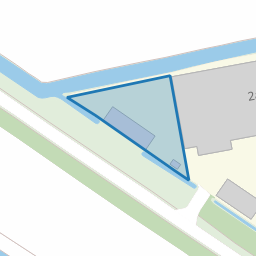 Perceel MRK01-I-1513