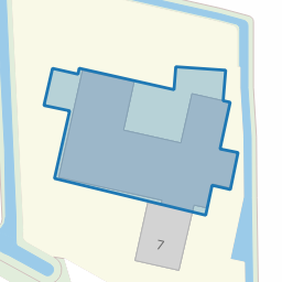 Perceel MRK01-I-1514