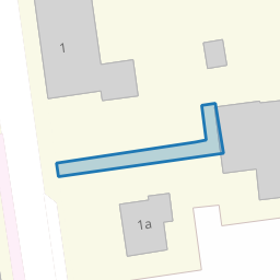 Perceel MRK01-I-1518