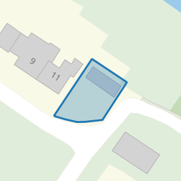 Perceel MRK01-I-1520