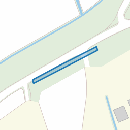 Perceel MRK01-I-1528