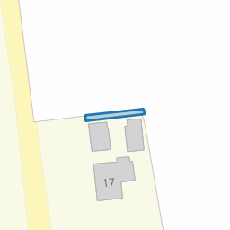 Perceel MRK01-I-1532