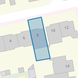 Perceel MRK01-I-1540