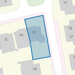 Perceel MRK01-I-1542