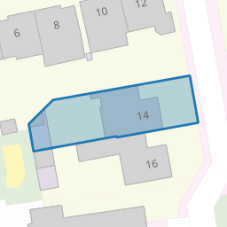 Perceel MRK01-I-1544