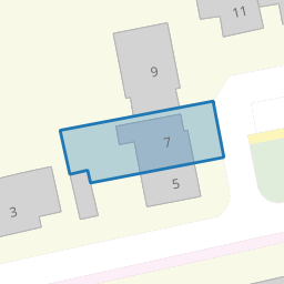 Perceel MRK01-I-1546