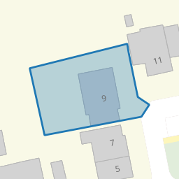 Perceel MRK01-I-1547