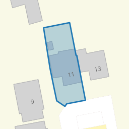 Perceel MRK01-I-1548