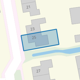 Perceel MRK01-I-1554