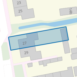 Perceel MRK01-I-1555