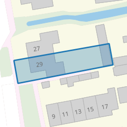 Perceel MRK01-I-1556