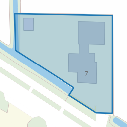 Perceel MRK01-I-1562