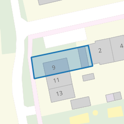 Perceel MRK01-I-1563