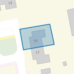 Perceel MRK01-I-1570