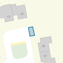 Perceel MRK01-I-1571