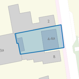 Perceel MRK01-I-1573