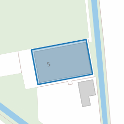 Perceel MRK01-I-1575