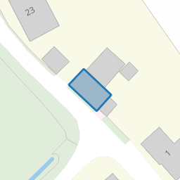 Perceel MRK01-I-1577