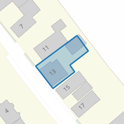 Perceel MRK01-I-1586