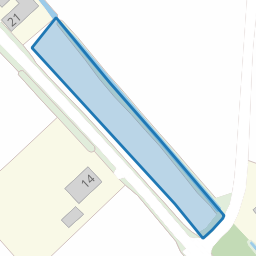 Perceel MRK01-I-1591