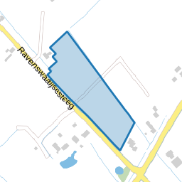 Perceel MRK01-I-1594