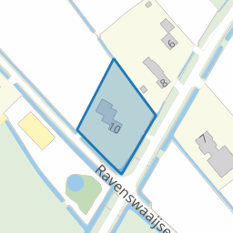 Perceel MRK01-I-1595