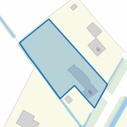 Perceel MRK01-I-1597