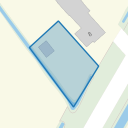 Perceel MRK01-I-1598